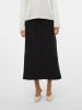 Vero Moda Rock in Black