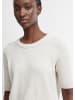 comma Strickpullover in 93W2_helles beige