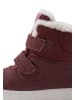 Reima ReimaTec Winterstiefel " Pyrytys " in Jam red