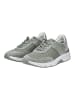 Gabor Sneaker in Grau