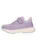 Endurance Schuhe Masako in 4251 Pastel Lilac
