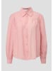 QS Bluse in 2013_pfirsich