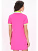 faina Women Dress in pink