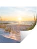 OnlyWow Wandtattoo Sonnenuntergang