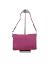 Gabor Umhängetasche für Damen in fuchsia