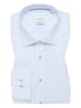 Eterna Hemd COMFORT FIT in himmelblau