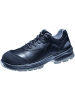 ATLAS Sicherheitsschuhe C 6315 XP ESD S3 in schwarz in schwarz