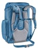 Deuter Schulrucksack Scula in Wave