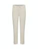 CAMBIO  Skinny Fit Jeans für Damen in uni