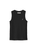 Polo Club T-Shirt RIGBY GO TOKISHA  W VO in Schwarz