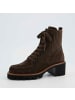 Paul Green Winterstiefel in braun