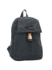 Camel Active Journey Rucksack 19 cm dunkelblau