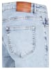 2Y Studios Jeans in blue