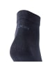 JOOP! Socken 2er Pack in Dunkelblau