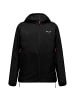 Salewa Jacken / Anoraks PUEZ Catinaccio in Schwarz011