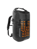 Tatonka Commuter Fahrradrucksack 50 cm in black