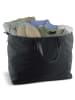Bugatti Finn - Shopper XL 77 cm (schwarz) in schwarz