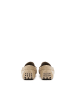 Kazar Mokassins in Beige