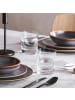 Villeroy & Boch 2er Set Wassergläser Purismo Bar 320 ml in transparent