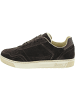 Sioux Maites Sneaker Sneaker low Braun