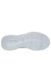 Skechers Sneakers "SKECH-LITE PRO ANKKOR" in Hellgrau / Grün / Limette