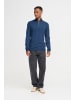 BLEND Troyer BHDAN in Blau