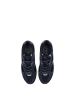 POELMAN Poelman DEAN Herren Sneaker