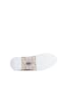 rollingsoft Sneaker low in multicolour