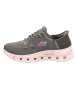 Skechers Sportschuh in khaki