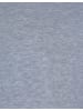 SCHIETWETTER Aris Albatross in l-grey-melange