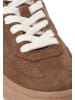 Tamaris Sneakers Low 1-23723-44 in braun