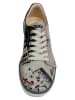 Dogo Classic Sneaker - Dance with Me 36 in Natur