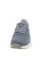 Gabor Comfort Sneaker Blau