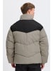 !SOLID Steppjacke SDMORITZ in Schwarz
