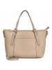 JOOP! Women Diurno Helena - Henkeltasche S 27.5 cm (sesame) in sesame