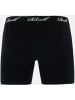 Reell Boxershort "Trunks Boxershort" in Schwarz