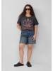 QS Jeans-Hose  in  57Z9_blau