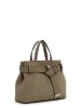 SURI FREY Shopper SFY Libby in taupe
