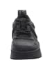 Replay Sneaker in schwarz