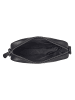The Chesterfield Brand Westmere Umhängetasche Leder 23 cm black
