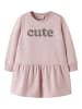 name it Kleid in Burnished Lilac1