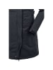 Killtec Parka KOW 165 in Anthrazit