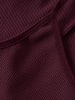 name it Bralette in Fig