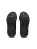 asics Laufschuhe, Trailschuhe GEL-SONOMA 7 GTX in Schwarz