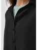 QS Bluse  in  9999_schwarz