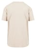 Urban Classics Urban Classics Herren Oversized Tee in sand