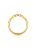 Thomas Sabo Ring in gold