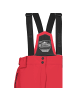 Killtec Skihose KSW 249 in Rot4526