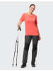 hot-sportswear Hose Sonora in graphite