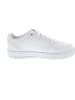 Puma Court Classic Sneaker low Weiß